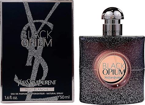 amazon ysl opium